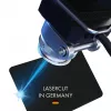 Protector de pantalla sin marco DICOTA D50012-4MG 35,6 cm 14 pulgadas