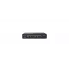 Switch no gestionado Lancom Systems GS-1108