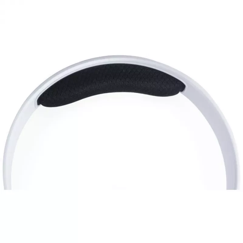 Raptor auriculares Playstation 5 H200 blancos 3,5 mm jack