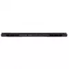 Portátil Acer Predator Helios Neo 16S AI PHN16S-71-79LS — Intel Core Ultra 7 255HX, 16 inch WQXGA, 16 GB DDR5, 1 TB SSD, NVIDIA RTX 5060, Windows 11 Home