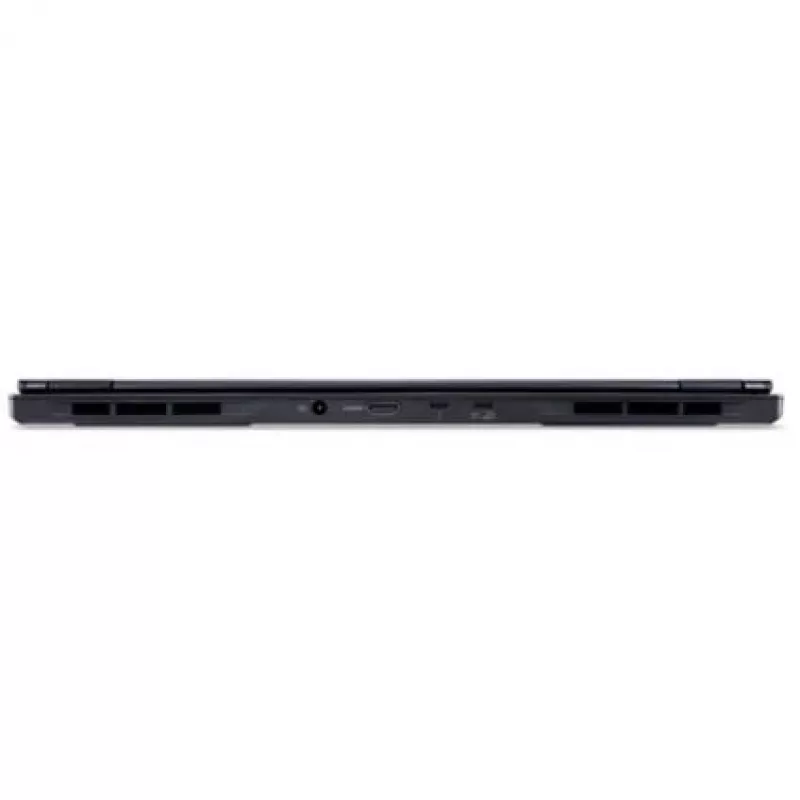 Portátil Acer Predator Helios Neo 16S AI PHN16S-71-79LS — Intel Core Ultra 7 255HX, 16 inch WQXGA, 16 GB DDR5, 1 TB SSD, NVIDIA RTX 5060, Windows 11 Home
