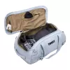 Thule 5444 Chasm 40L bolsa de viaje azul suave