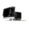 NATEC NFP-2287 Filtro de privacidad para pantalla 40,6 cm (16 inch) monitor/portátil, filtro de privacidad sin marco 2H