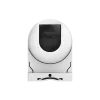 EZVIZ | Cámara IP | CS-H8C PoE | 3 MP | 4-6mm/F1.6 | IP65 | H.265 / H.264 | Micro SD, máx. 512 GB