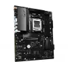 Placa base ASRock B850 Pro-A AM5 ATX