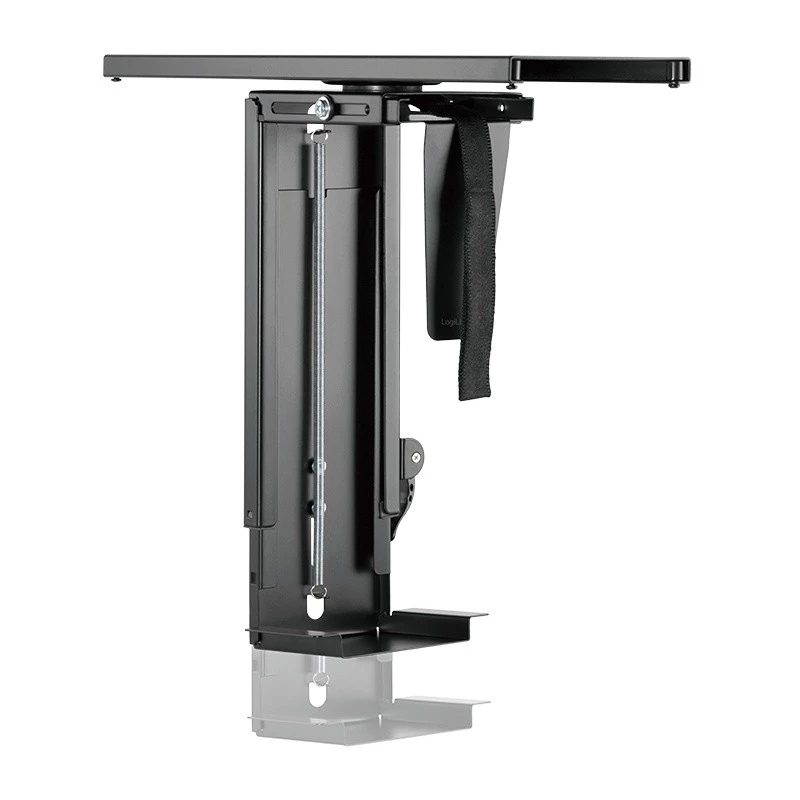 Soporte de CPU para montaje en escritorio LogiLink EO0031