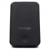 Batería portátil RealPower PB-10000 MAG watch 10.000 mAh