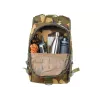 Mochila Tracer 47578 Delta 15,6 camo