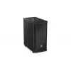 ENDORFY Signum 300 Solid torre negra
