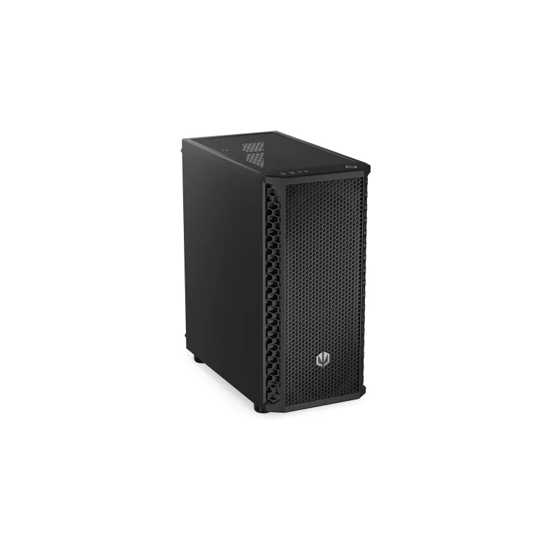 ENDORFY Signum 300 Solid torre negra