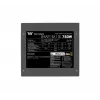 Fuente de alimentación Smart BX1 SE 750W