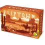 Fliptown, juego de mesa