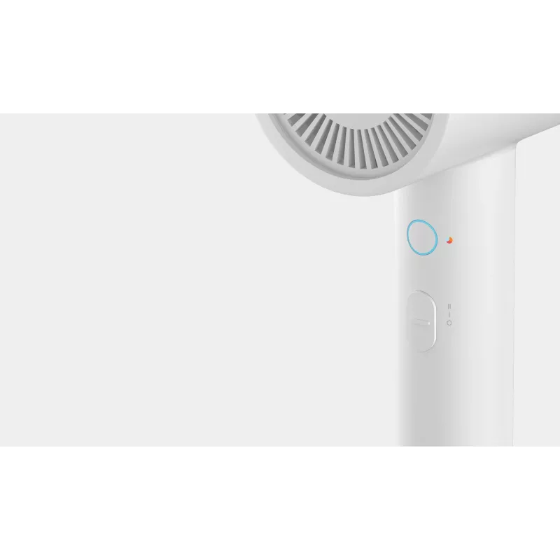 Secador de pelo Xiaomi Mi Ionic H300 1600 W