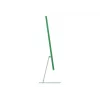 iMac 24 pantalla Retina 4.5k M4, verde, M4 (8-CPU/8-GPU), 16GB, 256GB, alemán, sin Gigabit Ethernet, Magic Mouse, MWUE3D/A