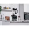 Preparador de sopas y batidora SharkNinja HB150EU - jarra calefactada de 1,7 L
