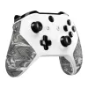 Lizard Skins XBOX One - Phantom Camo (recortado, 0,5mm)