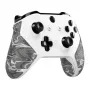 Lizard Skins XBOX One - Phantom Camo (recortado, 0,5mm)