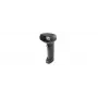 Lector de códigos de barras de mano Zebra DS8178 1D/2D fotodiodo negro