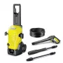 Karcher K 4 WCM hidrolimpiadora (1.324-200.0) - 130 bar, 420 l/h, manguera de 6 m