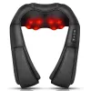 Extralink EX.95344 negro