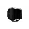 ENDORFY Fortis 5 ARGB disipador de CPU por aire, negro