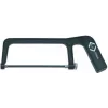 Sierra de mano C.K Tools T0836A 15 cm negro