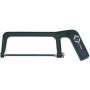 Sierra de mano C.K Tools T0836A 15 cm negro