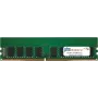 PHS-memory 16 GB memoria RAM para QSAN XCubeNAS XN8012R DDR4 UDIMM ECC 2133 MHz (SP258762)