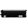 Cartucho de tóner BROTHER TN413BK, TN423BK, TN433BK, TN443BK
