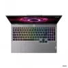 Portátil Lenovo LOQ Ryzen 5 220, 15,6 inch FHD IPS 144 Hz, 300 nits, 100% sRGB, G-SYNC, 16 GB RAM, 1 TB SSD, NVIDIA RTX 5050 8 GB, Windows 11 Home