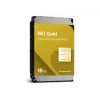 Disco duro interno Western Digital 16 TB 3,5