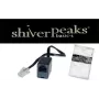 shiverpeaks BS70230-8/4 cable telefónico 10 m negro (BS70230-8/4)