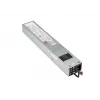 Accesorio para servidor fuente de alimentación 860W REDUNDANT/PWS-860P-1R2 Supermicro