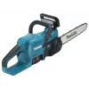 Makita DUC357 azul