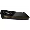 Tarjeta gráfica NVIDIA RTX PRO 6000 Blackwall Max-Q, 96 GB GDDR7, PCIe 5.0 x16