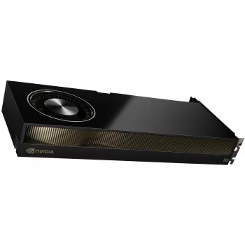 Tarjeta gráfica NVIDIA RTX PRO 6000 Blackwall Max-Q, 96 GB GDDR7, PCIe 5.0 x16