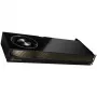 Tarjeta gráfica NVIDIA RTX PRO 6000 Blackwall Max-Q, 96 GB GDDR7, PCIe 5.0 x16