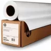 HP Papel bond 100 % reciclado premium 610 mm x 50 m (24