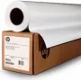 HP Papel bond 100 % reciclado premium 610 mm x 50 m (24