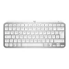Logitech MX Keys Mini - Teclado - retroiluminado