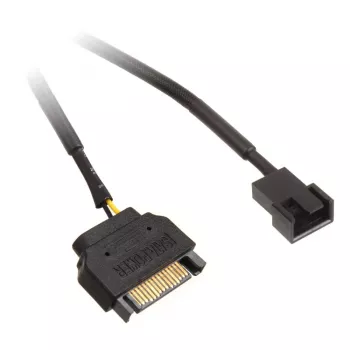 Cable de alimentación interno Noctua NA-SAC5