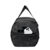 Bolsa de lona 50L/NAVY Camo 7642 Rivacase