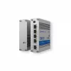 Switch Teltonika TSW101 5xGbE Ethernet 4xPoE+