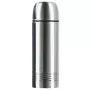 Vaso de viaje EMSA 618101600, acero inoxidable