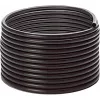 Solo manguera Gardena Micro Drip tubo de conexión 1346-20