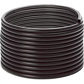 Solo manguera Gardena Micro Drip tubo de conexión 1346-20