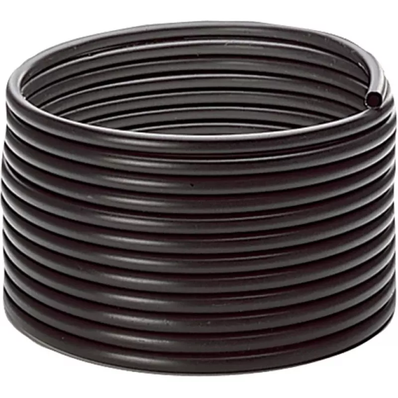 Solo manguera Gardena Micro Drip tubo de conexión 1346-20