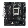 Placa base Biostar A620MS AM5 Micro-ATX