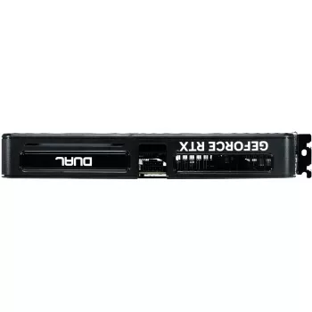 Tarjeta gráfica Palit GeForce RTX 5060 Ti 8 GB GDDR7
