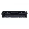 Tóner Canon CRG-045 1242C002 1200 páginas negro